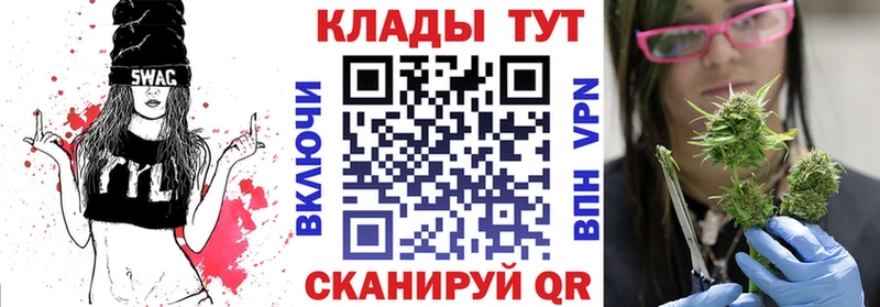 Названия наркотиков Малоярославец АМФ  COCAIN  Alpha PVP  ссылка на мегу   ГАШ  Меф 