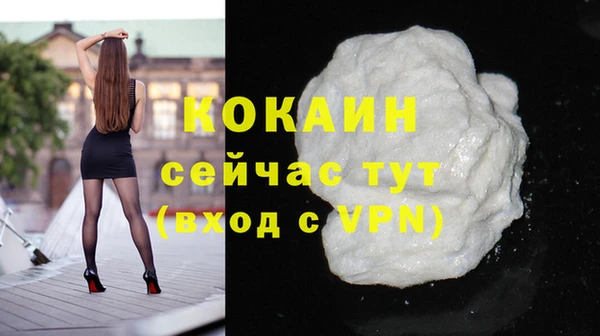 гидра Белоозёрский