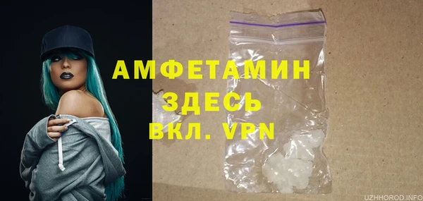 гидра Белоозёрский