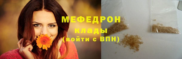 МДПВ Рославль