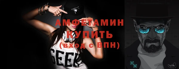 гидра Белоозёрский