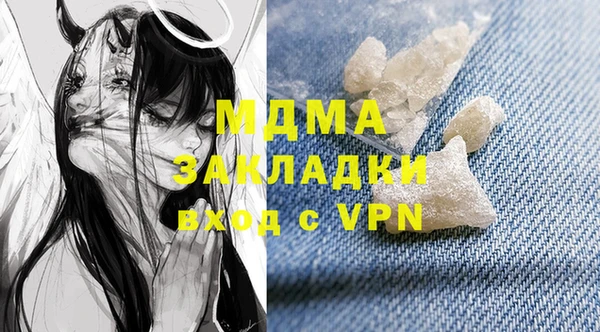 индика Россошь