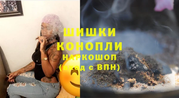 гидра Белоозёрский